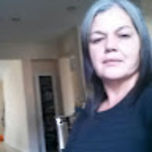 Meet your Posher, Carmen